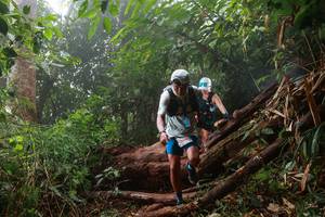 BIB: 200
                            <button type="button" onclick="openModal(22368250)" class="btn btn-primary btn-sm float-right btn-popup" data-toggle="modal" data-target=".modal-high-quality">
                        <i class="fas fa-shopping-cart"></i> Add to Cart
                    </button>
                                            <button type="button" onclick="isThisMe(22368250, true)" class="btn btn-success btn-sm float-right btn-popup btn-isme hidden" data-toggle="tooltip" data-placement="bottom" title="นี่คือรูปของคุณใช่ไหม คลิกที่นี่เพื่อเอาเข้าอัลบั้ม">
                        <i class="fas fa-plus"></i> Add to album
                    </button>
                    <button type="button" onclick="isThisMe(22368250, false)" class="btn btn-warning btn-sm float-right btn-popup btn-isnotme hidden">
                        <i class="fas fa-ban"></i> Remove from album
                    </button>