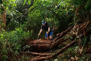 BIB: 
                            <button type="button" onclick="openModal(22364557)" class="btn btn-primary btn-sm float-right btn-popup" data-toggle="modal" data-target=".modal-high-quality">
                        <i class="fas fa-shopping-cart"></i> Add to Cart
                    </button>
                                            <button type="button" onclick="isThisMe(22364557, true)" class="btn btn-success btn-sm float-right btn-popup btn-isme hidden" data-toggle="tooltip" data-placement="bottom" title="นี่คือรูปของคุณใช่ไหม คลิกที่นี่เพื่อเอาเข้าอัลบั้ม">
                        <i class="fas fa-plus"></i> Add to album
                    </button>
                    <button type="button" onclick="isThisMe(22364557, false)" class="btn btn-warning btn-sm float-right btn-popup btn-isnotme hidden">
                        <i class="fas fa-ban"></i> Remove from album
                    </button>