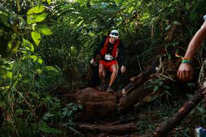 BIB: 
                            <button type="button" onclick="openModal(22357812)" class="btn btn-primary btn-sm float-right btn-popup" data-toggle="modal" data-target=".modal-high-quality">
                        <i class="fas fa-shopping-cart"></i> Add to Cart
                    </button>
                                            <button type="button" onclick="isThisMe(22357812, true)" class="btn btn-success btn-sm float-right btn-popup btn-isme hidden" data-toggle="tooltip" data-placement="bottom" title="นี่คือรูปของคุณใช่ไหม คลิกที่นี่เพื่อเอาเข้าอัลบั้ม">
                        <i class="fas fa-plus"></i> Add to album
                    </button>
                    <button type="button" onclick="isThisMe(22357812, false)" class="btn btn-warning btn-sm float-right btn-popup btn-isnotme hidden">
                        <i class="fas fa-ban"></i> Remove from album
                    </button>