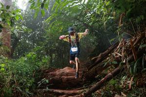 BIB: 
                            <button type="button" onclick="openModal(22369404)" class="btn btn-primary btn-sm float-right btn-popup" data-toggle="modal" data-target=".modal-high-quality">
                        <i class="fas fa-shopping-cart"></i> Add to Cart
                    </button>
                                            <button type="button" onclick="isThisMe(22369404, true)" class="btn btn-success btn-sm float-right btn-popup btn-isme hidden" data-toggle="tooltip" data-placement="bottom" title="นี่คือรูปของคุณใช่ไหม คลิกที่นี่เพื่อเอาเข้าอัลบั้ม">
                        <i class="fas fa-plus"></i> Add to album
                    </button>
                    <button type="button" onclick="isThisMe(22369404, false)" class="btn btn-warning btn-sm float-right btn-popup btn-isnotme hidden">
                        <i class="fas fa-ban"></i> Remove from album
                    </button>