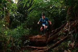 BIB: 
                            <button type="button" onclick="openModal(22360690)" class="btn btn-primary btn-sm float-right btn-popup" data-toggle="modal" data-target=".modal-high-quality">
                        <i class="fas fa-shopping-cart"></i> Add to Cart
                    </button>
                                            <button type="button" onclick="isThisMe(22360690, true)" class="btn btn-success btn-sm float-right btn-popup btn-isme hidden" data-toggle="tooltip" data-placement="bottom" title="นี่คือรูปของคุณใช่ไหม คลิกที่นี่เพื่อเอาเข้าอัลบั้ม">
                        <i class="fas fa-plus"></i> Add to album
                    </button>
                    <button type="button" onclick="isThisMe(22360690, false)" class="btn btn-warning btn-sm float-right btn-popup btn-isnotme hidden">
                        <i class="fas fa-ban"></i> Remove from album
                    </button>