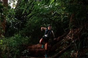 BIB: 
                            <button type="button" onclick="openModal(22360417)" class="btn btn-primary btn-sm float-right btn-popup" data-toggle="modal" data-target=".modal-high-quality">
                        <i class="fas fa-shopping-cart"></i> Add to Cart
                    </button>
                                            <button type="button" onclick="isThisMe(22360417, true)" class="btn btn-success btn-sm float-right btn-popup btn-isme hidden" data-toggle="tooltip" data-placement="bottom" title="นี่คือรูปของคุณใช่ไหม คลิกที่นี่เพื่อเอาเข้าอัลบั้ม">
                        <i class="fas fa-plus"></i> Add to album
                    </button>
                    <button type="button" onclick="isThisMe(22360417, false)" class="btn btn-warning btn-sm float-right btn-popup btn-isnotme hidden">
                        <i class="fas fa-ban"></i> Remove from album
                    </button>