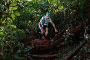 BIB: 
                            <button type="button" onclick="openModal(22357642)" class="btn btn-primary btn-sm float-right btn-popup" data-toggle="modal" data-target=".modal-high-quality">
                        <i class="fas fa-shopping-cart"></i> Add to Cart
                    </button>
                                            <button type="button" onclick="isThisMe(22357642, true)" class="btn btn-success btn-sm float-right btn-popup btn-isme hidden" data-toggle="tooltip" data-placement="bottom" title="นี่คือรูปของคุณใช่ไหม คลิกที่นี่เพื่อเอาเข้าอัลบั้ม">
                        <i class="fas fa-plus"></i> Add to album
                    </button>
                    <button type="button" onclick="isThisMe(22357642, false)" class="btn btn-warning btn-sm float-right btn-popup btn-isnotme hidden">
                        <i class="fas fa-ban"></i> Remove from album
                    </button>