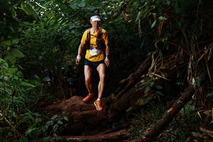 BIB: 5346
                            <button type="button" onclick="openModal(22358899)" class="btn btn-primary btn-sm float-right btn-popup" data-toggle="modal" data-target=".modal-high-quality">
                        <i class="fas fa-shopping-cart"></i> Add to Cart
                    </button>
                                            <button type="button" onclick="isThisMe(22358899, true)" class="btn btn-success btn-sm float-right btn-popup btn-isme hidden" data-toggle="tooltip" data-placement="bottom" title="นี่คือรูปของคุณใช่ไหม คลิกที่นี่เพื่อเอาเข้าอัลบั้ม">
                        <i class="fas fa-plus"></i> Add to album
                    </button>
                    <button type="button" onclick="isThisMe(22358899, false)" class="btn btn-warning btn-sm float-right btn-popup btn-isnotme hidden">
                        <i class="fas fa-ban"></i> Remove from album
                    </button>