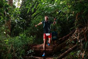 BIB: 
                            <button type="button" onclick="openModal(22361390)" class="btn btn-primary btn-sm float-right btn-popup" data-toggle="modal" data-target=".modal-high-quality">
                        <i class="fas fa-shopping-cart"></i> Add to Cart
                    </button>
                                            <button type="button" onclick="isThisMe(22361390, true)" class="btn btn-success btn-sm float-right btn-popup btn-isme hidden" data-toggle="tooltip" data-placement="bottom" title="นี่คือรูปของคุณใช่ไหม คลิกที่นี่เพื่อเอาเข้าอัลบั้ม">
                        <i class="fas fa-plus"></i> Add to album
                    </button>
                    <button type="button" onclick="isThisMe(22361390, false)" class="btn btn-warning btn-sm float-right btn-popup btn-isnotme hidden">
                        <i class="fas fa-ban"></i> Remove from album
                    </button>