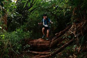 BIB: 
                            <button type="button" onclick="openModal(22363265)" class="btn btn-primary btn-sm float-right btn-popup" data-toggle="modal" data-target=".modal-high-quality">
                        <i class="fas fa-shopping-cart"></i> Add to Cart
                    </button>
                                            <button type="button" onclick="isThisMe(22363265, true)" class="btn btn-success btn-sm float-right btn-popup btn-isme hidden" data-toggle="tooltip" data-placement="bottom" title="นี่คือรูปของคุณใช่ไหม คลิกที่นี่เพื่อเอาเข้าอัลบั้ม">
                        <i class="fas fa-plus"></i> Add to album
                    </button>
                    <button type="button" onclick="isThisMe(22363265, false)" class="btn btn-warning btn-sm float-right btn-popup btn-isnotme hidden">
                        <i class="fas fa-ban"></i> Remove from album
                    </button>