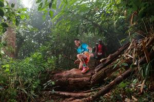 BIB: 
                            <button type="button" onclick="openModal(22367242)" class="btn btn-primary btn-sm float-right btn-popup" data-toggle="modal" data-target=".modal-high-quality">
                        <i class="fas fa-shopping-cart"></i> Add to Cart
                    </button>
                                            <button type="button" onclick="isThisMe(22367242, true)" class="btn btn-success btn-sm float-right btn-popup btn-isme hidden" data-toggle="tooltip" data-placement="bottom" title="นี่คือรูปของคุณใช่ไหม คลิกที่นี่เพื่อเอาเข้าอัลบั้ม">
                        <i class="fas fa-plus"></i> Add to album
                    </button>
                    <button type="button" onclick="isThisMe(22367242, false)" class="btn btn-warning btn-sm float-right btn-popup btn-isnotme hidden">
                        <i class="fas fa-ban"></i> Remove from album
                    </button>