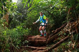 BIB: 
                            <button type="button" onclick="openModal(22365135)" class="btn btn-primary btn-sm float-right btn-popup" data-toggle="modal" data-target=".modal-high-quality">
                        <i class="fas fa-shopping-cart"></i> Add to Cart
                    </button>
                                            <button type="button" onclick="isThisMe(22365135, true)" class="btn btn-success btn-sm float-right btn-popup btn-isme hidden" data-toggle="tooltip" data-placement="bottom" title="นี่คือรูปของคุณใช่ไหม คลิกที่นี่เพื่อเอาเข้าอัลบั้ม">
                        <i class="fas fa-plus"></i> Add to album
                    </button>
                    <button type="button" onclick="isThisMe(22365135, false)" class="btn btn-warning btn-sm float-right btn-popup btn-isnotme hidden">
                        <i class="fas fa-ban"></i> Remove from album
                    </button>