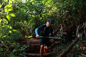 BIB: 
                            <button type="button" onclick="openModal(22357562)" class="btn btn-primary btn-sm float-right btn-popup" data-toggle="modal" data-target=".modal-high-quality">
                        <i class="fas fa-shopping-cart"></i> Add to Cart
                    </button>
                                            <button type="button" onclick="isThisMe(22357562, true)" class="btn btn-success btn-sm float-right btn-popup btn-isme hidden" data-toggle="tooltip" data-placement="bottom" title="นี่คือรูปของคุณใช่ไหม คลิกที่นี่เพื่อเอาเข้าอัลบั้ม">
                        <i class="fas fa-plus"></i> Add to album
                    </button>
                    <button type="button" onclick="isThisMe(22357562, false)" class="btn btn-warning btn-sm float-right btn-popup btn-isnotme hidden">
                        <i class="fas fa-ban"></i> Remove from album
                    </button>