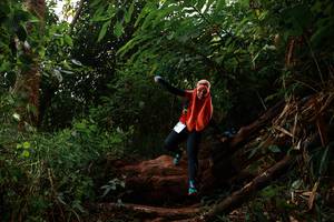 BIB: 
                            <button type="button" onclick="openModal(22360662)" class="btn btn-primary btn-sm float-right btn-popup" data-toggle="modal" data-target=".modal-high-quality">
                        <i class="fas fa-shopping-cart"></i> Add to Cart
                    </button>
                                            <button type="button" onclick="isThisMe(22360662, true)" class="btn btn-success btn-sm float-right btn-popup btn-isme hidden" data-toggle="tooltip" data-placement="bottom" title="นี่คือรูปของคุณใช่ไหม คลิกที่นี่เพื่อเอาเข้าอัลบั้ม">
                        <i class="fas fa-plus"></i> Add to album
                    </button>
                    <button type="button" onclick="isThisMe(22360662, false)" class="btn btn-warning btn-sm float-right btn-popup btn-isnotme hidden">
                        <i class="fas fa-ban"></i> Remove from album
                    </button>