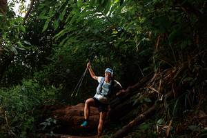 BIB: 
                            <button type="button" onclick="openModal(22360294)" class="btn btn-primary btn-sm float-right btn-popup" data-toggle="modal" data-target=".modal-high-quality">
                        <i class="fas fa-shopping-cart"></i> Add to Cart
                    </button>
                                            <button type="button" onclick="isThisMe(22360294, true)" class="btn btn-success btn-sm float-right btn-popup btn-isme hidden" data-toggle="tooltip" data-placement="bottom" title="นี่คือรูปของคุณใช่ไหม คลิกที่นี่เพื่อเอาเข้าอัลบั้ม">
                        <i class="fas fa-plus"></i> Add to album
                    </button>
                    <button type="button" onclick="isThisMe(22360294, false)" class="btn btn-warning btn-sm float-right btn-popup btn-isnotme hidden">
                        <i class="fas fa-ban"></i> Remove from album
                    </button>