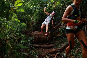 BIB: 1106, 6400
                            <button type="button" onclick="openModal(22357299)" class="btn btn-primary btn-sm float-right btn-popup" data-toggle="modal" data-target=".modal-high-quality">
                        <i class="fas fa-shopping-cart"></i> Add to Cart
                    </button>
                                            <button type="button" onclick="isThisMe(22357299, true)" class="btn btn-success btn-sm float-right btn-popup btn-isme hidden" data-toggle="tooltip" data-placement="bottom" title="นี่คือรูปของคุณใช่ไหม คลิกที่นี่เพื่อเอาเข้าอัลบั้ม">
                        <i class="fas fa-plus"></i> Add to album
                    </button>
                    <button type="button" onclick="isThisMe(22357299, false)" class="btn btn-warning btn-sm float-right btn-popup btn-isnotme hidden">
                        <i class="fas fa-ban"></i> Remove from album
                    </button>