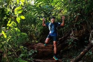 BIB: 
                            <button type="button" onclick="openModal(22358216)" class="btn btn-primary btn-sm float-right btn-popup" data-toggle="modal" data-target=".modal-high-quality">
                        <i class="fas fa-shopping-cart"></i> Add to Cart
                    </button>
                                            <button type="button" onclick="isThisMe(22358216, true)" class="btn btn-success btn-sm float-right btn-popup btn-isme hidden" data-toggle="tooltip" data-placement="bottom" title="นี่คือรูปของคุณใช่ไหม คลิกที่นี่เพื่อเอาเข้าอัลบั้ม">
                        <i class="fas fa-plus"></i> Add to album
                    </button>
                    <button type="button" onclick="isThisMe(22358216, false)" class="btn btn-warning btn-sm float-right btn-popup btn-isnotme hidden">
                        <i class="fas fa-ban"></i> Remove from album
                    </button>