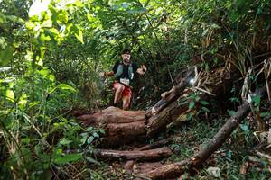 BIB: 
                            <button type="button" onclick="openModal(22357047)" class="btn btn-primary btn-sm float-right btn-popup" data-toggle="modal" data-target=".modal-high-quality">
                        <i class="fas fa-shopping-cart"></i> Add to Cart
                    </button>
                                            <button type="button" onclick="isThisMe(22357047, true)" class="btn btn-success btn-sm float-right btn-popup btn-isme hidden" data-toggle="tooltip" data-placement="bottom" title="นี่คือรูปของคุณใช่ไหม คลิกที่นี่เพื่อเอาเข้าอัลบั้ม">
                        <i class="fas fa-plus"></i> Add to album
                    </button>
                    <button type="button" onclick="isThisMe(22357047, false)" class="btn btn-warning btn-sm float-right btn-popup btn-isnotme hidden">
                        <i class="fas fa-ban"></i> Remove from album
                    </button>