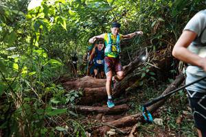 BIB: 
                            <button type="button" onclick="openModal(22356971)" class="btn btn-primary btn-sm float-right btn-popup" data-toggle="modal" data-target=".modal-high-quality">
                        <i class="fas fa-shopping-cart"></i> Add to Cart
                    </button>
                                            <button type="button" onclick="isThisMe(22356971, true)" class="btn btn-success btn-sm float-right btn-popup btn-isme hidden" data-toggle="tooltip" data-placement="bottom" title="นี่คือรูปของคุณใช่ไหม คลิกที่นี่เพื่อเอาเข้าอัลบั้ม">
                        <i class="fas fa-plus"></i> Add to album
                    </button>
                    <button type="button" onclick="isThisMe(22356971, false)" class="btn btn-warning btn-sm float-right btn-popup btn-isnotme hidden">
                        <i class="fas fa-ban"></i> Remove from album
                    </button>