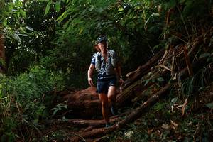 BIB: 
                            <button type="button" onclick="openModal(22358613)" class="btn btn-primary btn-sm float-right btn-popup" data-toggle="modal" data-target=".modal-high-quality">
                        <i class="fas fa-shopping-cart"></i> Add to Cart
                    </button>
                                            <button type="button" onclick="isThisMe(22358613, true)" class="btn btn-success btn-sm float-right btn-popup btn-isme hidden" data-toggle="tooltip" data-placement="bottom" title="นี่คือรูปของคุณใช่ไหม คลิกที่นี่เพื่อเอาเข้าอัลบั้ม">
                        <i class="fas fa-plus"></i> Add to album
                    </button>
                    <button type="button" onclick="isThisMe(22358613, false)" class="btn btn-warning btn-sm float-right btn-popup btn-isnotme hidden">
                        <i class="fas fa-ban"></i> Remove from album
                    </button>