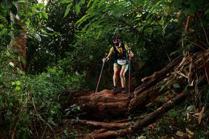 BIB: 5378
                            <button type="button" onclick="openModal(22363789)" class="btn btn-primary btn-sm float-right btn-popup" data-toggle="modal" data-target=".modal-high-quality">
                        <i class="fas fa-shopping-cart"></i> Add to Cart
                    </button>
                                            <button type="button" onclick="isThisMe(22363789, true)" class="btn btn-success btn-sm float-right btn-popup btn-isme hidden" data-toggle="tooltip" data-placement="bottom" title="นี่คือรูปของคุณใช่ไหม คลิกที่นี่เพื่อเอาเข้าอัลบั้ม">
                        <i class="fas fa-plus"></i> Add to album
                    </button>
                    <button type="button" onclick="isThisMe(22363789, false)" class="btn btn-warning btn-sm float-right btn-popup btn-isnotme hidden">
                        <i class="fas fa-ban"></i> Remove from album
                    </button>