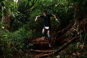 BIB: 4397
                            <button type="button" onclick="openModal(22363240)" class="btn btn-primary btn-sm float-right btn-popup" data-toggle="modal" data-target=".modal-high-quality">
                        <i class="fas fa-shopping-cart"></i> Add to Cart
                    </button>
                                            <button type="button" onclick="isThisMe(22363240, true)" class="btn btn-success btn-sm float-right btn-popup btn-isme hidden" data-toggle="tooltip" data-placement="bottom" title="นี่คือรูปของคุณใช่ไหม คลิกที่นี่เพื่อเอาเข้าอัลบั้ม">
                        <i class="fas fa-plus"></i> Add to album
                    </button>
                    <button type="button" onclick="isThisMe(22363240, false)" class="btn btn-warning btn-sm float-right btn-popup btn-isnotme hidden">
                        <i class="fas fa-ban"></i> Remove from album
                    </button>