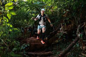 BIB: 5160
                            <button type="button" onclick="openModal(22357721)" class="btn btn-primary btn-sm float-right btn-popup" data-toggle="modal" data-target=".modal-high-quality">
                        <i class="fas fa-shopping-cart"></i> Add to Cart
                    </button>
                                            <button type="button" onclick="isThisMe(22357721, true)" class="btn btn-success btn-sm float-right btn-popup btn-isme hidden" data-toggle="tooltip" data-placement="bottom" title="นี่คือรูปของคุณใช่ไหม คลิกที่นี่เพื่อเอาเข้าอัลบั้ม">
                        <i class="fas fa-plus"></i> Add to album
                    </button>
                    <button type="button" onclick="isThisMe(22357721, false)" class="btn btn-warning btn-sm float-right btn-popup btn-isnotme hidden">
                        <i class="fas fa-ban"></i> Remove from album
                    </button>