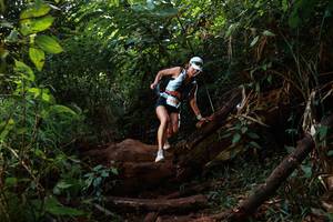 BIB: 
                            <button type="button" onclick="openModal(22357587)" class="btn btn-primary btn-sm float-right btn-popup" data-toggle="modal" data-target=".modal-high-quality">
                        <i class="fas fa-shopping-cart"></i> Add to Cart
                    </button>
                                            <button type="button" onclick="isThisMe(22357587, true)" class="btn btn-success btn-sm float-right btn-popup btn-isme hidden" data-toggle="tooltip" data-placement="bottom" title="นี่คือรูปของคุณใช่ไหม คลิกที่นี่เพื่อเอาเข้าอัลบั้ม">
                        <i class="fas fa-plus"></i> Add to album
                    </button>
                    <button type="button" onclick="isThisMe(22357587, false)" class="btn btn-warning btn-sm float-right btn-popup btn-isnotme hidden">
                        <i class="fas fa-ban"></i> Remove from album
                    </button>