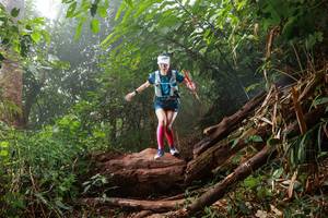 BIB: 
                            <button type="button" onclick="openModal(22366757)" class="btn btn-primary btn-sm float-right btn-popup" data-toggle="modal" data-target=".modal-high-quality">
                        <i class="fas fa-shopping-cart"></i> Add to Cart
                    </button>
                                            <button type="button" onclick="isThisMe(22366757, true)" class="btn btn-success btn-sm float-right btn-popup btn-isme hidden" data-toggle="tooltip" data-placement="bottom" title="นี่คือรูปของคุณใช่ไหม คลิกที่นี่เพื่อเอาเข้าอัลบั้ม">
                        <i class="fas fa-plus"></i> Add to album
                    </button>
                    <button type="button" onclick="isThisMe(22366757, false)" class="btn btn-warning btn-sm float-right btn-popup btn-isnotme hidden">
                        <i class="fas fa-ban"></i> Remove from album
                    </button>