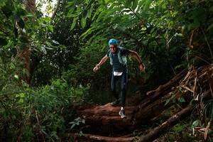 BIB: 
                            <button type="button" onclick="openModal(22361362)" class="btn btn-primary btn-sm float-right btn-popup" data-toggle="modal" data-target=".modal-high-quality">
                        <i class="fas fa-shopping-cart"></i> Add to Cart
                    </button>
                                            <button type="button" onclick="isThisMe(22361362, true)" class="btn btn-success btn-sm float-right btn-popup btn-isme hidden" data-toggle="tooltip" data-placement="bottom" title="นี่คือรูปของคุณใช่ไหม คลิกที่นี่เพื่อเอาเข้าอัลบั้ม">
                        <i class="fas fa-plus"></i> Add to album
                    </button>
                    <button type="button" onclick="isThisMe(22361362, false)" class="btn btn-warning btn-sm float-right btn-popup btn-isnotme hidden">
                        <i class="fas fa-ban"></i> Remove from album
                    </button>