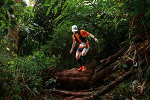 BIB: 
                            <button type="button" onclick="openModal(22362248)" class="btn btn-primary btn-sm float-right btn-popup" data-toggle="modal" data-target=".modal-high-quality">
                        <i class="fas fa-shopping-cart"></i> Add to Cart
                    </button>
                                            <button type="button" onclick="isThisMe(22362248, true)" class="btn btn-success btn-sm float-right btn-popup btn-isme hidden" data-toggle="tooltip" data-placement="bottom" title="นี่คือรูปของคุณใช่ไหม คลิกที่นี่เพื่อเอาเข้าอัลบั้ม">
                        <i class="fas fa-plus"></i> Add to album
                    </button>
                    <button type="button" onclick="isThisMe(22362248, false)" class="btn btn-warning btn-sm float-right btn-popup btn-isnotme hidden">
                        <i class="fas fa-ban"></i> Remove from album
                    </button>