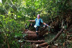 BIB: 
                            <button type="button" onclick="openModal(22356779)" class="btn btn-primary btn-sm float-right btn-popup" data-toggle="modal" data-target=".modal-high-quality">
                        <i class="fas fa-shopping-cart"></i> Add to Cart
                    </button>
                                            <button type="button" onclick="isThisMe(22356779, true)" class="btn btn-success btn-sm float-right btn-popup btn-isme hidden" data-toggle="tooltip" data-placement="bottom" title="นี่คือรูปของคุณใช่ไหม คลิกที่นี่เพื่อเอาเข้าอัลบั้ม">
                        <i class="fas fa-plus"></i> Add to album
                    </button>
                    <button type="button" onclick="isThisMe(22356779, false)" class="btn btn-warning btn-sm float-right btn-popup btn-isnotme hidden">
                        <i class="fas fa-ban"></i> Remove from album
                    </button>