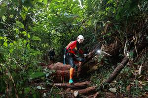 BIB: 
                            <button type="button" onclick="openModal(22356826)" class="btn btn-primary btn-sm float-right btn-popup" data-toggle="modal" data-target=".modal-high-quality">
                        <i class="fas fa-shopping-cart"></i> Add to Cart
                    </button>
                                            <button type="button" onclick="isThisMe(22356826, true)" class="btn btn-success btn-sm float-right btn-popup btn-isme hidden" data-toggle="tooltip" data-placement="bottom" title="นี่คือรูปของคุณใช่ไหม คลิกที่นี่เพื่อเอาเข้าอัลบั้ม">
                        <i class="fas fa-plus"></i> Add to album
                    </button>
                    <button type="button" onclick="isThisMe(22356826, false)" class="btn btn-warning btn-sm float-right btn-popup btn-isnotme hidden">
                        <i class="fas fa-ban"></i> Remove from album
                    </button>