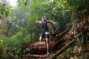 BIB: 
                            <button type="button" onclick="openModal(22366540)" class="btn btn-primary btn-sm float-right btn-popup" data-toggle="modal" data-target=".modal-high-quality">
                        <i class="fas fa-shopping-cart"></i> Add to Cart
                    </button>
                                            <button type="button" onclick="isThisMe(22366540, true)" class="btn btn-success btn-sm float-right btn-popup btn-isme hidden" data-toggle="tooltip" data-placement="bottom" title="นี่คือรูปของคุณใช่ไหม คลิกที่นี่เพื่อเอาเข้าอัลบั้ม">
                        <i class="fas fa-plus"></i> Add to album
                    </button>
                    <button type="button" onclick="isThisMe(22366540, false)" class="btn btn-warning btn-sm float-right btn-popup btn-isnotme hidden">
                        <i class="fas fa-ban"></i> Remove from album
                    </button>