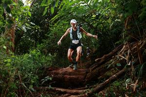 BIB: 
                            <button type="button" onclick="openModal(22362147)" class="btn btn-primary btn-sm float-right btn-popup" data-toggle="modal" data-target=".modal-high-quality">
                        <i class="fas fa-shopping-cart"></i> Add to Cart
                    </button>
                                            <button type="button" onclick="isThisMe(22362147, true)" class="btn btn-success btn-sm float-right btn-popup btn-isme hidden" data-toggle="tooltip" data-placement="bottom" title="นี่คือรูปของคุณใช่ไหม คลิกที่นี่เพื่อเอาเข้าอัลบั้ม">
                        <i class="fas fa-plus"></i> Add to album
                    </button>
                    <button type="button" onclick="isThisMe(22362147, false)" class="btn btn-warning btn-sm float-right btn-popup btn-isnotme hidden">
                        <i class="fas fa-ban"></i> Remove from album
                    </button>