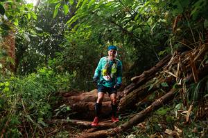 BIB: 
                            <button type="button" onclick="openModal(22364942)" class="btn btn-primary btn-sm float-right btn-popup" data-toggle="modal" data-target=".modal-high-quality">
                        <i class="fas fa-shopping-cart"></i> Add to Cart
                    </button>
                                            <button type="button" onclick="isThisMe(22364942, true)" class="btn btn-success btn-sm float-right btn-popup btn-isme hidden" data-toggle="tooltip" data-placement="bottom" title="นี่คือรูปของคุณใช่ไหม คลิกที่นี่เพื่อเอาเข้าอัลบั้ม">
                        <i class="fas fa-plus"></i> Add to album
                    </button>
                    <button type="button" onclick="isThisMe(22364942, false)" class="btn btn-warning btn-sm float-right btn-popup btn-isnotme hidden">
                        <i class="fas fa-ban"></i> Remove from album
                    </button>