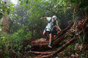 BIB: 
                            <button type="button" onclick="openModal(22368157)" class="btn btn-primary btn-sm float-right btn-popup" data-toggle="modal" data-target=".modal-high-quality">
                        <i class="fas fa-shopping-cart"></i> Add to Cart
                    </button>
                                            <button type="button" onclick="isThisMe(22368157, true)" class="btn btn-success btn-sm float-right btn-popup btn-isme hidden" data-toggle="tooltip" data-placement="bottom" title="นี่คือรูปของคุณใช่ไหม คลิกที่นี่เพื่อเอาเข้าอัลบั้ม">
                        <i class="fas fa-plus"></i> Add to album
                    </button>
                    <button type="button" onclick="isThisMe(22368157, false)" class="btn btn-warning btn-sm float-right btn-popup btn-isnotme hidden">
                        <i class="fas fa-ban"></i> Remove from album
                    </button>