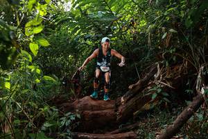 BIB: 5070
                            <button type="button" onclick="openModal(22357457)" class="btn btn-primary btn-sm float-right btn-popup" data-toggle="modal" data-target=".modal-high-quality">
                        <i class="fas fa-shopping-cart"></i> Add to Cart
                    </button>
                                            <button type="button" onclick="isThisMe(22357457, true)" class="btn btn-success btn-sm float-right btn-popup btn-isme hidden" data-toggle="tooltip" data-placement="bottom" title="นี่คือรูปของคุณใช่ไหม คลิกที่นี่เพื่อเอาเข้าอัลบั้ม">
                        <i class="fas fa-plus"></i> Add to album
                    </button>
                    <button type="button" onclick="isThisMe(22357457, false)" class="btn btn-warning btn-sm float-right btn-popup btn-isnotme hidden">
                        <i class="fas fa-ban"></i> Remove from album
                    </button>