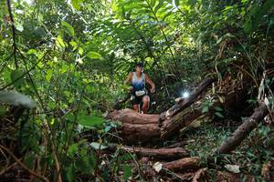 BIB: 
                            <button type="button" onclick="openModal(22356798)" class="btn btn-primary btn-sm float-right btn-popup" data-toggle="modal" data-target=".modal-high-quality">
                        <i class="fas fa-shopping-cart"></i> Add to Cart
                    </button>
                                            <button type="button" onclick="isThisMe(22356798, true)" class="btn btn-success btn-sm float-right btn-popup btn-isme hidden" data-toggle="tooltip" data-placement="bottom" title="นี่คือรูปของคุณใช่ไหม คลิกที่นี่เพื่อเอาเข้าอัลบั้ม">
                        <i class="fas fa-plus"></i> Add to album
                    </button>
                    <button type="button" onclick="isThisMe(22356798, false)" class="btn btn-warning btn-sm float-right btn-popup btn-isnotme hidden">
                        <i class="fas fa-ban"></i> Remove from album
                    </button>