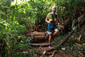 BIB: 938
                            <button type="button" onclick="openModal(22356866)" class="btn btn-primary btn-sm float-right btn-popup" data-toggle="modal" data-target=".modal-high-quality">
                        <i class="fas fa-shopping-cart"></i> Add to Cart
                    </button>
                                            <button type="button" onclick="isThisMe(22356866, true)" class="btn btn-success btn-sm float-right btn-popup btn-isme hidden" data-toggle="tooltip" data-placement="bottom" title="นี่คือรูปของคุณใช่ไหม คลิกที่นี่เพื่อเอาเข้าอัลบั้ม">
                        <i class="fas fa-plus"></i> Add to album
                    </button>
                    <button type="button" onclick="isThisMe(22356866, false)" class="btn btn-warning btn-sm float-right btn-popup btn-isnotme hidden">
                        <i class="fas fa-ban"></i> Remove from album
                    </button>