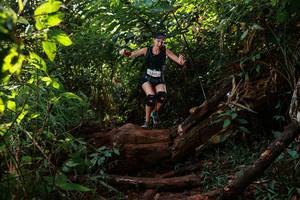 BIB: 
                            <button type="button" onclick="openModal(22357983)" class="btn btn-primary btn-sm float-right btn-popup" data-toggle="modal" data-target=".modal-high-quality">
                        <i class="fas fa-shopping-cart"></i> Add to Cart
                    </button>
                                            <button type="button" onclick="isThisMe(22357983, true)" class="btn btn-success btn-sm float-right btn-popup btn-isme hidden" data-toggle="tooltip" data-placement="bottom" title="นี่คือรูปของคุณใช่ไหม คลิกที่นี่เพื่อเอาเข้าอัลบั้ม">
                        <i class="fas fa-plus"></i> Add to album
                    </button>
                    <button type="button" onclick="isThisMe(22357983, false)" class="btn btn-warning btn-sm float-right btn-popup btn-isnotme hidden">
                        <i class="fas fa-ban"></i> Remove from album
                    </button>