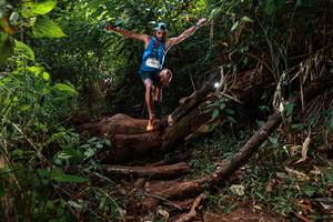 BIB: 
                            <button type="button" onclick="openModal(22357262)" class="btn btn-primary btn-sm float-right btn-popup" data-toggle="modal" data-target=".modal-high-quality">
                        <i class="fas fa-shopping-cart"></i> Add to Cart
                    </button>
                                            <button type="button" onclick="isThisMe(22357262, true)" class="btn btn-success btn-sm float-right btn-popup btn-isme hidden" data-toggle="tooltip" data-placement="bottom" title="นี่คือรูปของคุณใช่ไหม คลิกที่นี่เพื่อเอาเข้าอัลบั้ม">
                        <i class="fas fa-plus"></i> Add to album
                    </button>
                    <button type="button" onclick="isThisMe(22357262, false)" class="btn btn-warning btn-sm float-right btn-popup btn-isnotme hidden">
                        <i class="fas fa-ban"></i> Remove from album
                    </button>