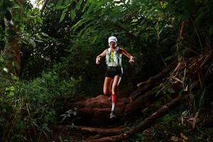 BIB: 
                            <button type="button" onclick="openModal(22360553)" class="btn btn-primary btn-sm float-right btn-popup" data-toggle="modal" data-target=".modal-high-quality">
                        <i class="fas fa-shopping-cart"></i> Add to Cart
                    </button>
                                            <button type="button" onclick="isThisMe(22360553, true)" class="btn btn-success btn-sm float-right btn-popup btn-isme hidden" data-toggle="tooltip" data-placement="bottom" title="นี่คือรูปของคุณใช่ไหม คลิกที่นี่เพื่อเอาเข้าอัลบั้ม">
                        <i class="fas fa-plus"></i> Add to album
                    </button>
                    <button type="button" onclick="isThisMe(22360553, false)" class="btn btn-warning btn-sm float-right btn-popup btn-isnotme hidden">
                        <i class="fas fa-ban"></i> Remove from album
                    </button>