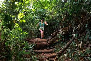 BIB: 
                            <button type="button" onclick="openModal(22357132)" class="btn btn-primary btn-sm float-right btn-popup" data-toggle="modal" data-target=".modal-high-quality">
                        <i class="fas fa-shopping-cart"></i> Add to Cart
                    </button>
                                            <button type="button" onclick="isThisMe(22357132, true)" class="btn btn-success btn-sm float-right btn-popup btn-isme hidden" data-toggle="tooltip" data-placement="bottom" title="นี่คือรูปของคุณใช่ไหม คลิกที่นี่เพื่อเอาเข้าอัลบั้ม">
                        <i class="fas fa-plus"></i> Add to album
                    </button>
                    <button type="button" onclick="isThisMe(22357132, false)" class="btn btn-warning btn-sm float-right btn-popup btn-isnotme hidden">
                        <i class="fas fa-ban"></i> Remove from album
                    </button>