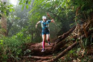 BIB: 
                            <button type="button" onclick="openModal(22366828)" class="btn btn-primary btn-sm float-right btn-popup" data-toggle="modal" data-target=".modal-high-quality">
                        <i class="fas fa-shopping-cart"></i> Add to Cart
                    </button>
                                            <button type="button" onclick="isThisMe(22366828, true)" class="btn btn-success btn-sm float-right btn-popup btn-isme hidden" data-toggle="tooltip" data-placement="bottom" title="นี่คือรูปของคุณใช่ไหม คลิกที่นี่เพื่อเอาเข้าอัลบั้ม">
                        <i class="fas fa-plus"></i> Add to album
                    </button>
                    <button type="button" onclick="isThisMe(22366828, false)" class="btn btn-warning btn-sm float-right btn-popup btn-isnotme hidden">
                        <i class="fas fa-ban"></i> Remove from album
                    </button>