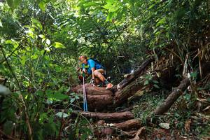 BIB: 
                            <button type="button" onclick="openModal(22356763)" class="btn btn-primary btn-sm float-right btn-popup" data-toggle="modal" data-target=".modal-high-quality">
                        <i class="fas fa-shopping-cart"></i> Add to Cart
                    </button>
                                            <button type="button" onclick="isThisMe(22356763, true)" class="btn btn-success btn-sm float-right btn-popup btn-isme hidden" data-toggle="tooltip" data-placement="bottom" title="นี่คือรูปของคุณใช่ไหม คลิกที่นี่เพื่อเอาเข้าอัลบั้ม">
                        <i class="fas fa-plus"></i> Add to album
                    </button>
                    <button type="button" onclick="isThisMe(22356763, false)" class="btn btn-warning btn-sm float-right btn-popup btn-isnotme hidden">
                        <i class="fas fa-ban"></i> Remove from album
                    </button>