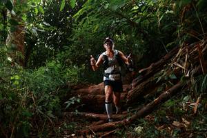 BIB: 5800
                            <button type="button" onclick="openModal(22360913)" class="btn btn-primary btn-sm float-right btn-popup" data-toggle="modal" data-target=".modal-high-quality">
                        <i class="fas fa-shopping-cart"></i> Add to Cart
                    </button>
                                            <button type="button" onclick="isThisMe(22360913, true)" class="btn btn-success btn-sm float-right btn-popup btn-isme hidden" data-toggle="tooltip" data-placement="bottom" title="นี่คือรูปของคุณใช่ไหม คลิกที่นี่เพื่อเอาเข้าอัลบั้ม">
                        <i class="fas fa-plus"></i> Add to album
                    </button>
                    <button type="button" onclick="isThisMe(22360913, false)" class="btn btn-warning btn-sm float-right btn-popup btn-isnotme hidden">
                        <i class="fas fa-ban"></i> Remove from album
                    </button>