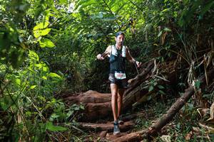 BIB: 5029
                            <button type="button" onclick="openModal(22357218)" class="btn btn-primary btn-sm float-right btn-popup" data-toggle="modal" data-target=".modal-high-quality">
                        <i class="fas fa-shopping-cart"></i> Add to Cart
                    </button>
                                            <button type="button" onclick="isThisMe(22357218, true)" class="btn btn-success btn-sm float-right btn-popup btn-isme hidden" data-toggle="tooltip" data-placement="bottom" title="นี่คือรูปของคุณใช่ไหม คลิกที่นี่เพื่อเอาเข้าอัลบั้ม">
                        <i class="fas fa-plus"></i> Add to album
                    </button>
                    <button type="button" onclick="isThisMe(22357218, false)" class="btn btn-warning btn-sm float-right btn-popup btn-isnotme hidden">
                        <i class="fas fa-ban"></i> Remove from album
                    </button>