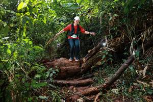 BIB: 
                            <button type="button" onclick="openModal(22357030)" class="btn btn-primary btn-sm float-right btn-popup" data-toggle="modal" data-target=".modal-high-quality">
                        <i class="fas fa-shopping-cart"></i> Add to Cart
                    </button>
                                            <button type="button" onclick="isThisMe(22357030, true)" class="btn btn-success btn-sm float-right btn-popup btn-isme hidden" data-toggle="tooltip" data-placement="bottom" title="นี่คือรูปของคุณใช่ไหม คลิกที่นี่เพื่อเอาเข้าอัลบั้ม">
                        <i class="fas fa-plus"></i> Add to album
                    </button>
                    <button type="button" onclick="isThisMe(22357030, false)" class="btn btn-warning btn-sm float-right btn-popup btn-isnotme hidden">
                        <i class="fas fa-ban"></i> Remove from album
                    </button>