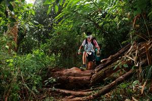 BIB: 
                            <button type="button" onclick="openModal(22364606)" class="btn btn-primary btn-sm float-right btn-popup" data-toggle="modal" data-target=".modal-high-quality">
                        <i class="fas fa-shopping-cart"></i> Add to Cart
                    </button>
                                            <button type="button" onclick="isThisMe(22364606, true)" class="btn btn-success btn-sm float-right btn-popup btn-isme hidden" data-toggle="tooltip" data-placement="bottom" title="นี่คือรูปของคุณใช่ไหม คลิกที่นี่เพื่อเอาเข้าอัลบั้ม">
                        <i class="fas fa-plus"></i> Add to album
                    </button>
                    <button type="button" onclick="isThisMe(22364606, false)" class="btn btn-warning btn-sm float-right btn-popup btn-isnotme hidden">
                        <i class="fas fa-ban"></i> Remove from album
                    </button>