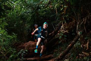 BIB: 
                            <button type="button" onclick="openModal(22359518)" class="btn btn-primary btn-sm float-right btn-popup" data-toggle="modal" data-target=".modal-high-quality">
                        <i class="fas fa-shopping-cart"></i> Add to Cart
                    </button>
                                            <button type="button" onclick="isThisMe(22359518, true)" class="btn btn-success btn-sm float-right btn-popup btn-isme hidden" data-toggle="tooltip" data-placement="bottom" title="นี่คือรูปของคุณใช่ไหม คลิกที่นี่เพื่อเอาเข้าอัลบั้ม">
                        <i class="fas fa-plus"></i> Add to album
                    </button>
                    <button type="button" onclick="isThisMe(22359518, false)" class="btn btn-warning btn-sm float-right btn-popup btn-isnotme hidden">
                        <i class="fas fa-ban"></i> Remove from album
                    </button>