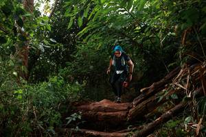 BIB: 
                            <button type="button" onclick="openModal(22361341)" class="btn btn-primary btn-sm float-right btn-popup" data-toggle="modal" data-target=".modal-high-quality">
                        <i class="fas fa-shopping-cart"></i> Add to Cart
                    </button>
                                            <button type="button" onclick="isThisMe(22361341, true)" class="btn btn-success btn-sm float-right btn-popup btn-isme hidden" data-toggle="tooltip" data-placement="bottom" title="นี่คือรูปของคุณใช่ไหม คลิกที่นี่เพื่อเอาเข้าอัลบั้ม">
                        <i class="fas fa-plus"></i> Add to album
                    </button>
                    <button type="button" onclick="isThisMe(22361341, false)" class="btn btn-warning btn-sm float-right btn-popup btn-isnotme hidden">
                        <i class="fas fa-ban"></i> Remove from album
                    </button>