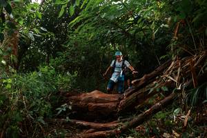 BIB: 
                            <button type="button" onclick="openModal(22360866)" class="btn btn-primary btn-sm float-right btn-popup" data-toggle="modal" data-target=".modal-high-quality">
                        <i class="fas fa-shopping-cart"></i> Add to Cart
                    </button>
                                            <button type="button" onclick="isThisMe(22360866, true)" class="btn btn-success btn-sm float-right btn-popup btn-isme hidden" data-toggle="tooltip" data-placement="bottom" title="นี่คือรูปของคุณใช่ไหม คลิกที่นี่เพื่อเอาเข้าอัลบั้ม">
                        <i class="fas fa-plus"></i> Add to album
                    </button>
                    <button type="button" onclick="isThisMe(22360866, false)" class="btn btn-warning btn-sm float-right btn-popup btn-isnotme hidden">
                        <i class="fas fa-ban"></i> Remove from album
                    </button>