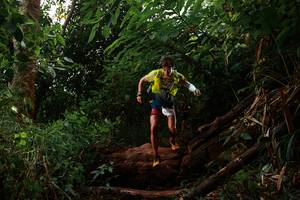 BIB: 
                            <button type="button" onclick="openModal(22360624)" class="btn btn-primary btn-sm float-right btn-popup" data-toggle="modal" data-target=".modal-high-quality">
                        <i class="fas fa-shopping-cart"></i> Add to Cart
                    </button>
                                            <button type="button" onclick="isThisMe(22360624, true)" class="btn btn-success btn-sm float-right btn-popup btn-isme hidden" data-toggle="tooltip" data-placement="bottom" title="นี่คือรูปของคุณใช่ไหม คลิกที่นี่เพื่อเอาเข้าอัลบั้ม">
                        <i class="fas fa-plus"></i> Add to album
                    </button>
                    <button type="button" onclick="isThisMe(22360624, false)" class="btn btn-warning btn-sm float-right btn-popup btn-isnotme hidden">
                        <i class="fas fa-ban"></i> Remove from album
                    </button>